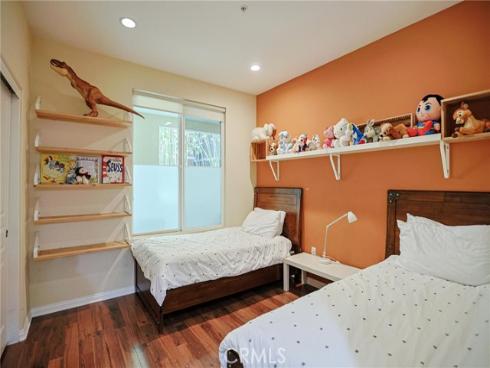 12688  Chapman  3112  Avenue, Garden Grove, CA