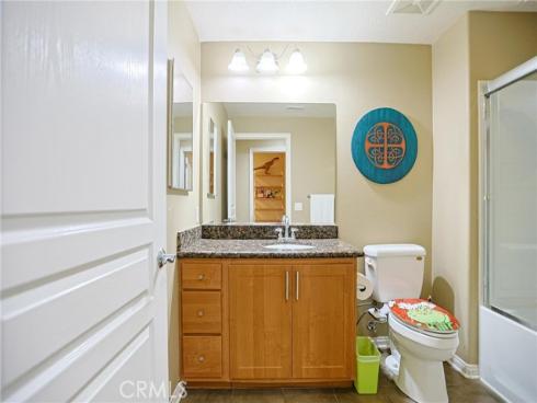 12688  Chapman  3112  Avenue, Garden Grove, CA