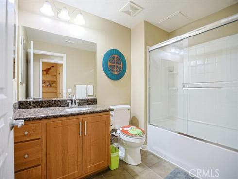 12688  Chapman  3112  Avenue, Garden Grove, CA