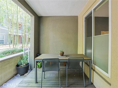 12688  Chapman  3112  Avenue, Garden Grove, CA