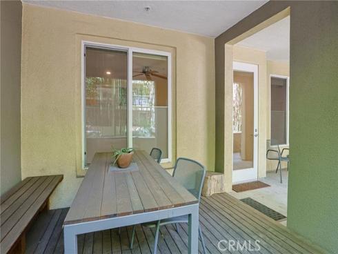 12688  Chapman  3112  Avenue, Garden Grove, CA