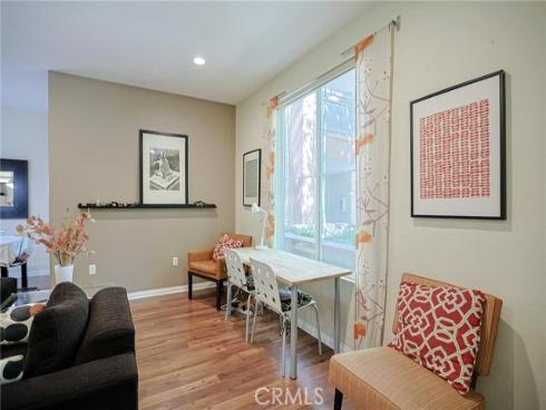 12688  Chapman  3112  Avenue, Garden Grove, CA