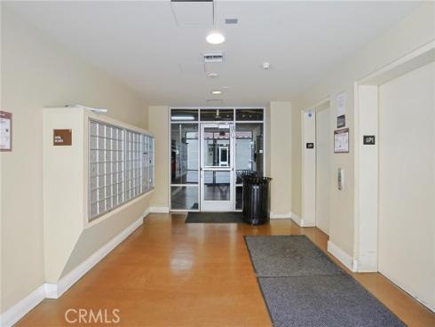 12688  Chapman  3112  Avenue, Garden Grove, CA