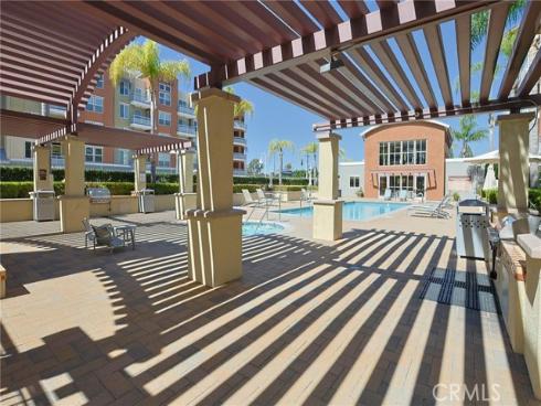 12688  Chapman  3112  Avenue, Garden Grove, CA