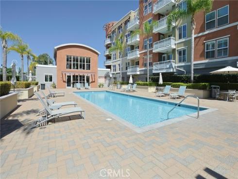 12688  Chapman  3112  Avenue, Garden Grove, CA