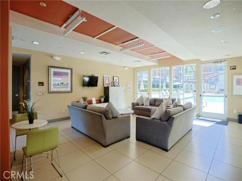 12688  Chapman  3112  Avenue, Garden Grove, CA