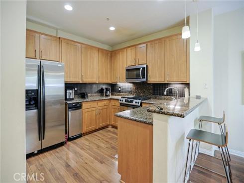 12688  Chapman  3112  Avenue, Garden Grove, CA