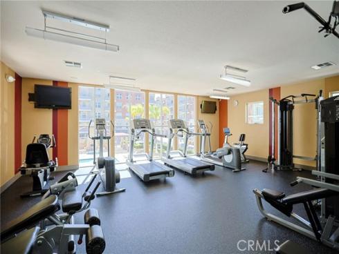 12688  Chapman  3112  Avenue, Garden Grove, CA