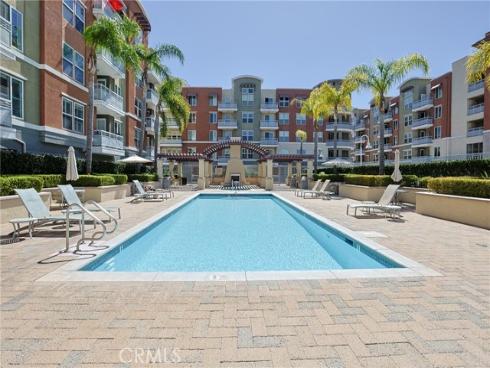 12688  Chapman  3112  Avenue, Garden Grove, CA