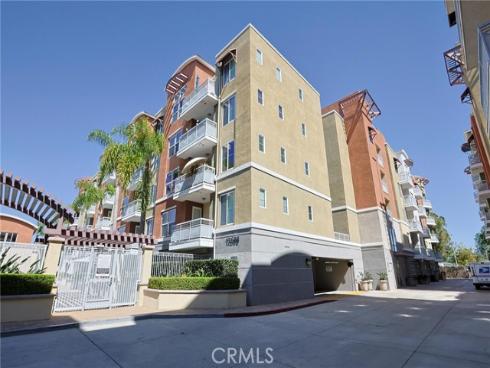 12688  Chapman  3112  Avenue, Garden Grove, CA