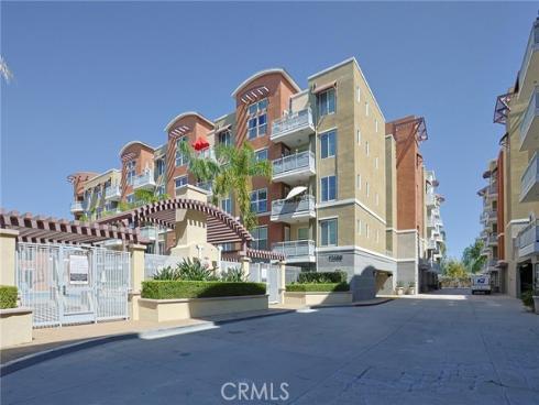 12688  Chapman  3112  Avenue, Garden Grove, CA