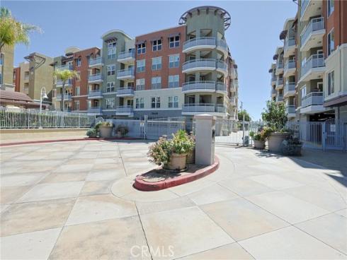 12688  Chapman  3112  Avenue, Garden Grove, CA