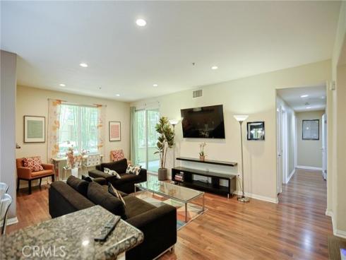 12688  Chapman  3112  Avenue, Garden Grove, CA