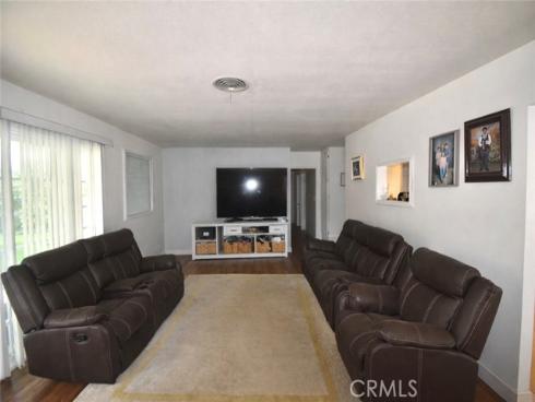 8842  Enloe   Avenue, Garden Grove, CA