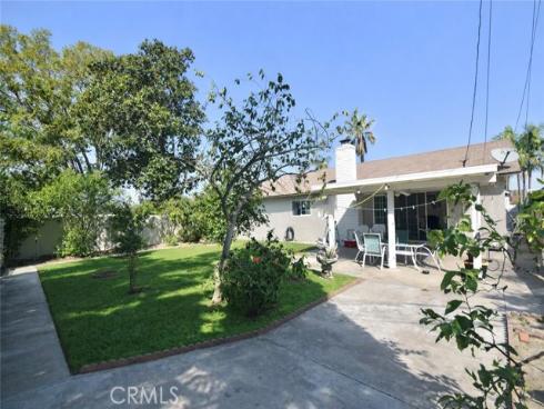 8842  Enloe   Avenue, Garden Grove, CA