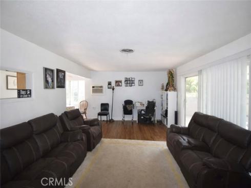 8842  Enloe   Avenue, Garden Grove, CA