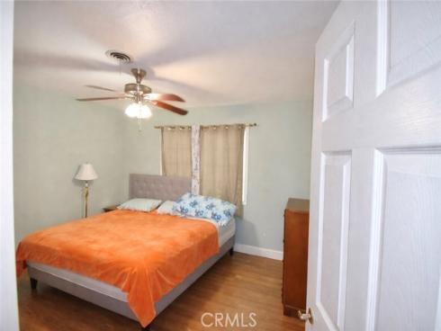 8842  Enloe   Avenue, Garden Grove, CA