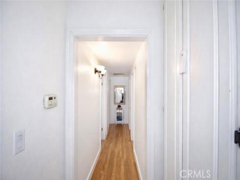 8842  Enloe   Avenue, Garden Grove, CA