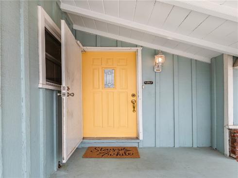 12312 Louise , Garden Grove, CA