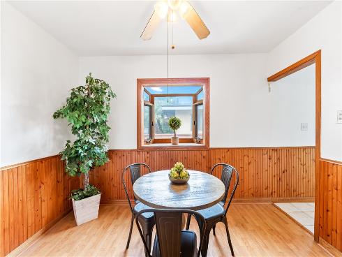 12312 Louise , Garden Grove, CA