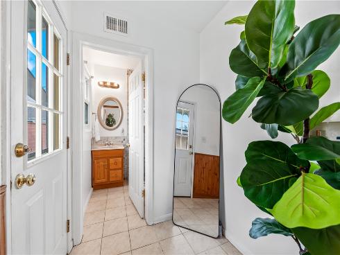 12312 Louise , Garden Grove, CA