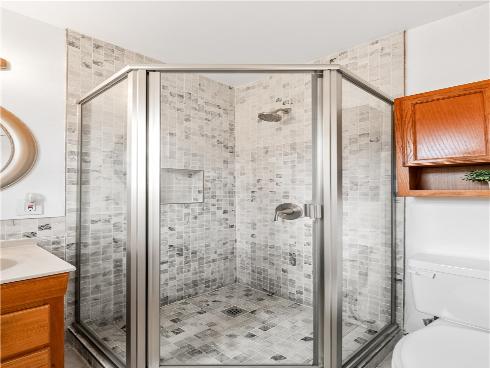 12312 Louise , Garden Grove, CA