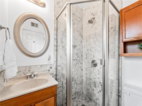 12312 Louise , Garden Grove, CA