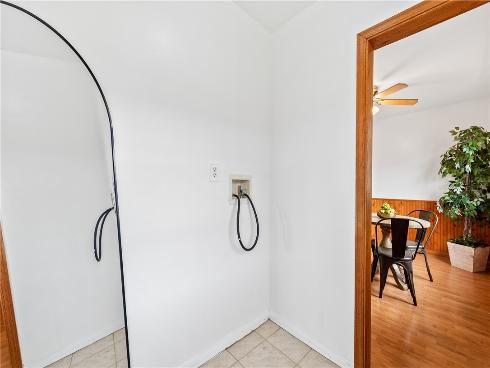 12312 Louise , Garden Grove, CA