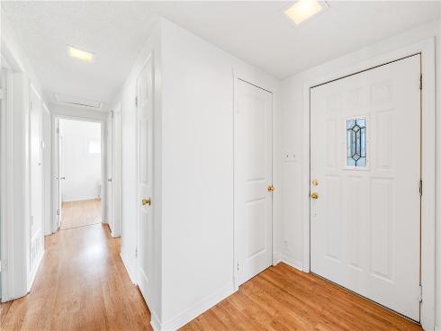 12312 Louise , Garden Grove, CA