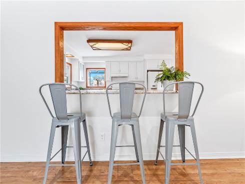 12312 Louise , Garden Grove, CA