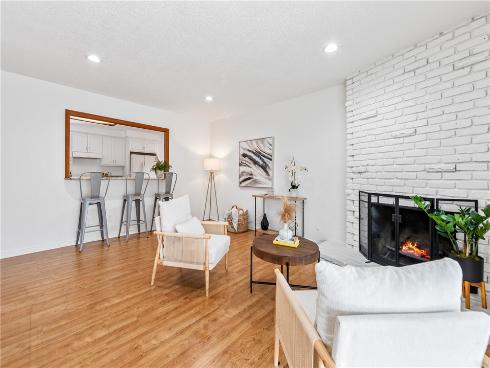 12312 Louise , Garden Grove, CA