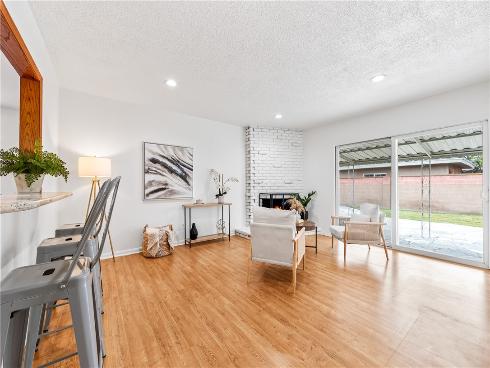 12312 Louise , Garden Grove, CA