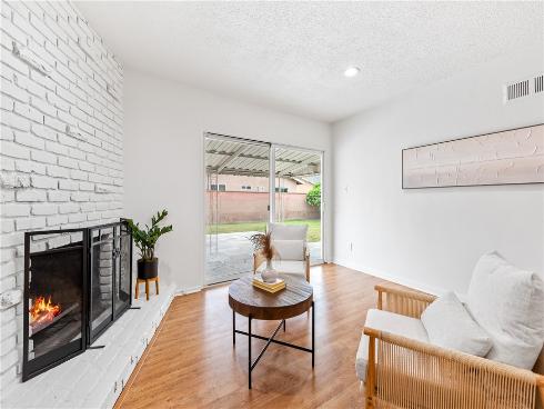 12312 Louise , Garden Grove, CA