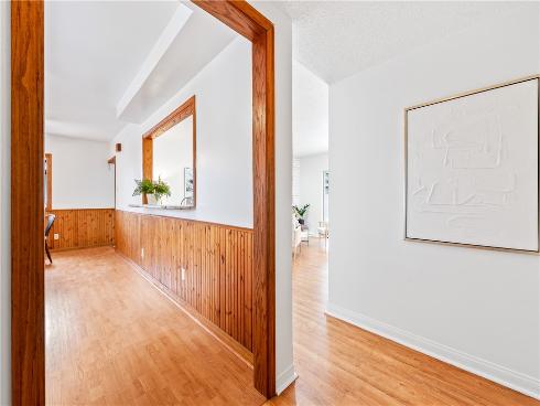 12312 Louise , Garden Grove, CA