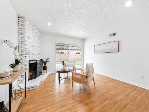 12312 Louise , Garden Grove, CA