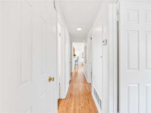 12312 Louise , Garden Grove, CA