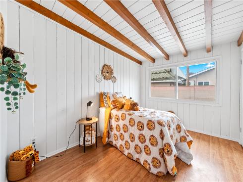 12312 Louise , Garden Grove, CA