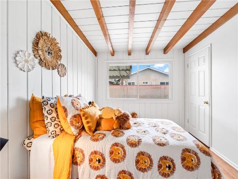 12312 Louise , Garden Grove, CA