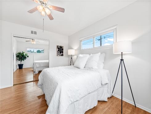 12312 Louise , Garden Grove, CA