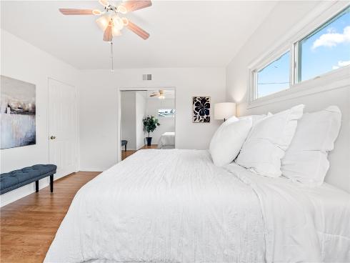 12312 Louise , Garden Grove, CA