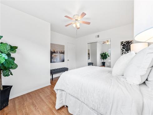 12312 Louise , Garden Grove, CA