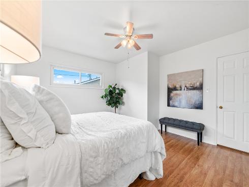 12312 Louise , Garden Grove, CA