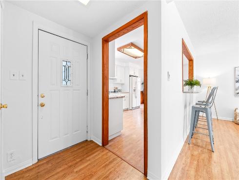 12312 Louise , Garden Grove, CA