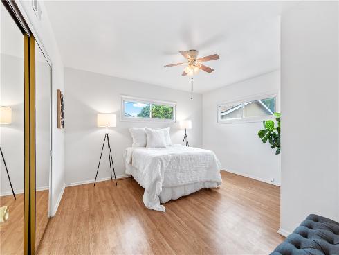 12312 Louise , Garden Grove, CA