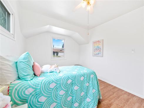 12312 Louise , Garden Grove, CA