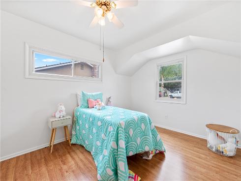 12312 Louise , Garden Grove, CA