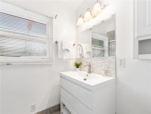 12312 Louise , Garden Grove, CA