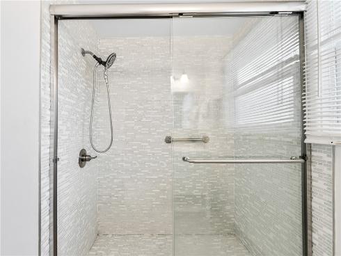 12312 Louise , Garden Grove, CA