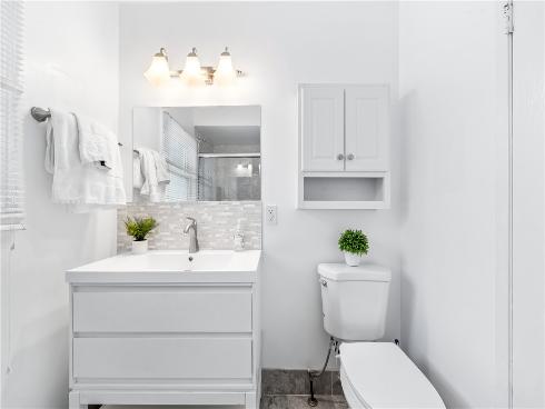 12312 Louise , Garden Grove, CA