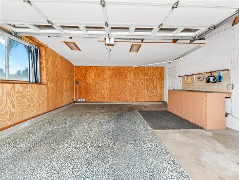 12312 Louise , Garden Grove, CA